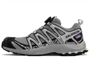Salomon XA PRO 3D