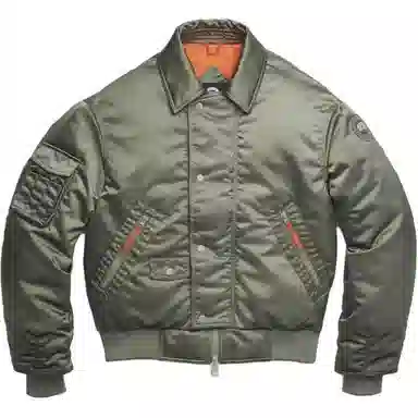 Canada Goose Seguin Black Label