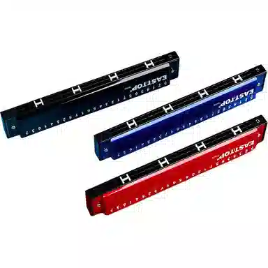 EastTop () T2400 24 C