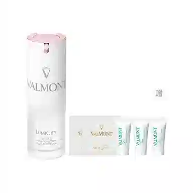 Valmont SPF50+ 30ml