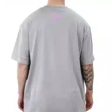 Serious Player Only T