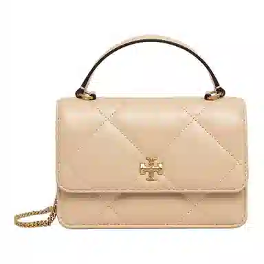 TORY BURCH Kira