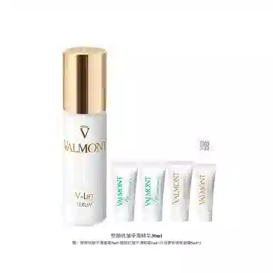 Valmont 30ml