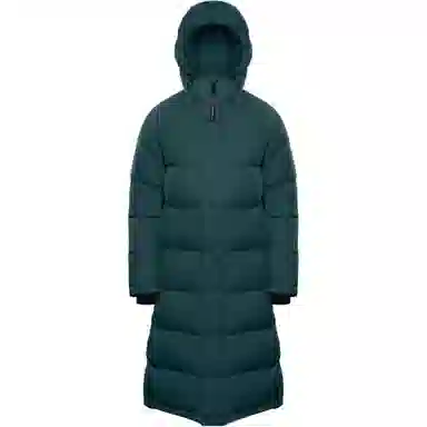 ARITZIA Super Puff Long Regular