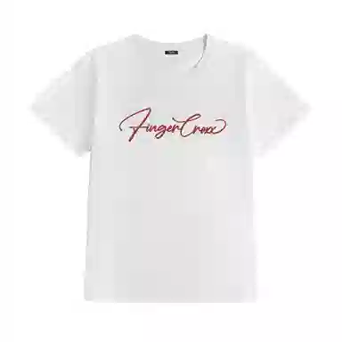 Fingercroxx T