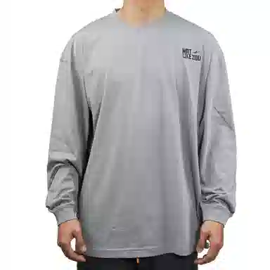 Serious Player Only T