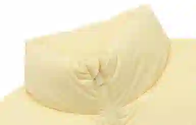 Semir Treasure 90% Down Jacket