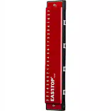 EastTop () T2400 24 C