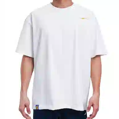 Serious Player Only T