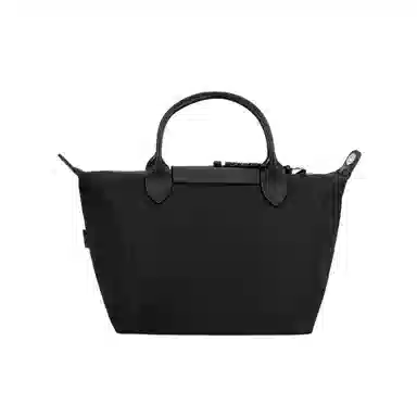 LONGCHAMP Le Pliage Energy Black