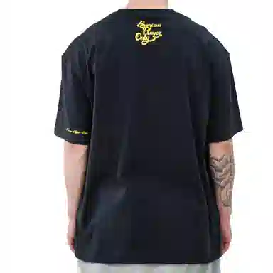 Serious Player Only T