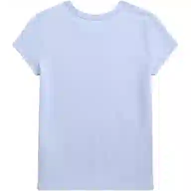 Polo Ralph Lauren SS24 T