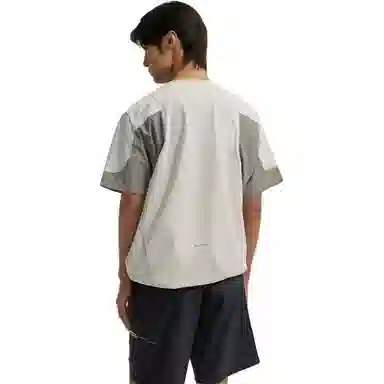 SALOMON AMPHI WOVEN T