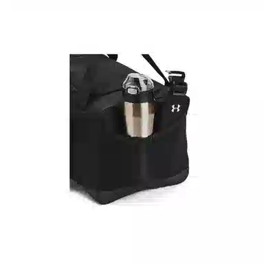 Under Armour Gametime