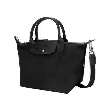 LONGCHAMP Le Pliage Energy Black