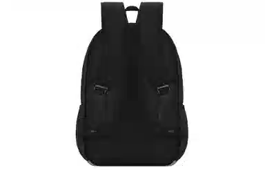 COEXISTENCE Large Reflective Backpack