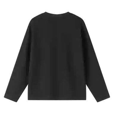 Worthwhile Movement boxyT