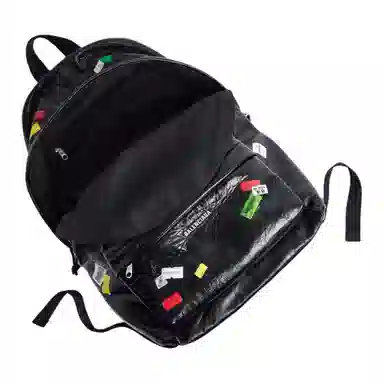 Balenciaga Explorer Backpack