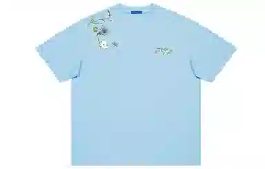 SWAMP AREA LOGO Logo