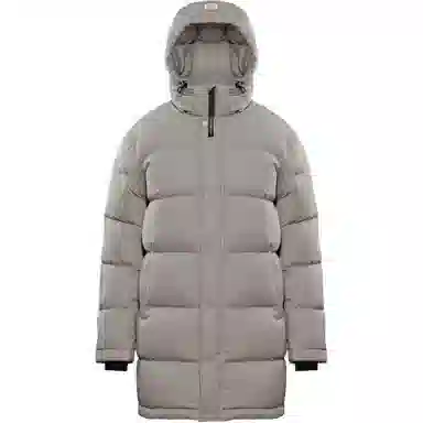 ARITZIA Super Puff cliMATTE Mid 6