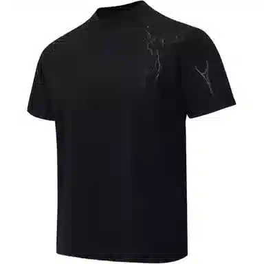 LESS BEARS cleanfit T