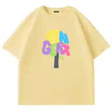 Fingercroxx itFGXX T