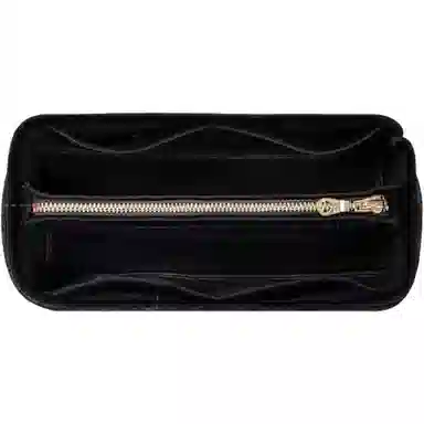 LV city keepall nanoxs25