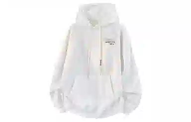 struggle vintage95 Chime95 logo