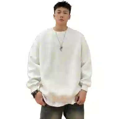 SOUL WORKER cleanfit