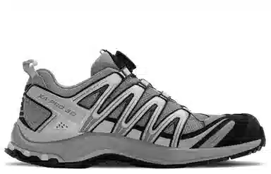 Salomon XA PRO 3D