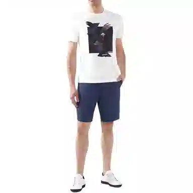 EMPORIO ARMANI T