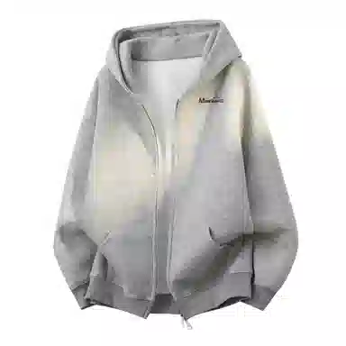 MARK WAFFLE cleanfit