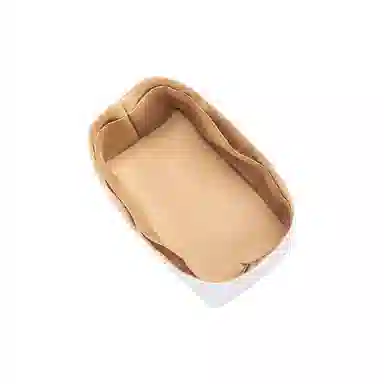 FANJI lv speedy 202530