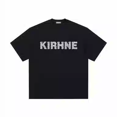 KIRHNE 7T
