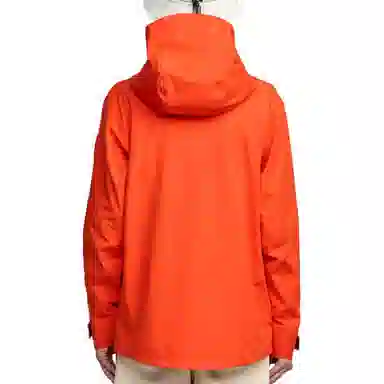 Canada Goose SS25 Rupert