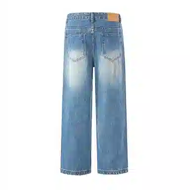 Sacrednss R cleanfit