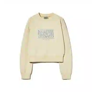 MARITHE FRANCOIS GIRBAUD SS25