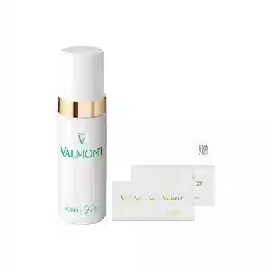 Valmont 150ml