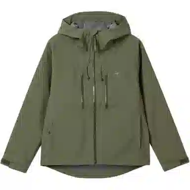 LACOSTE SS25 logo 031