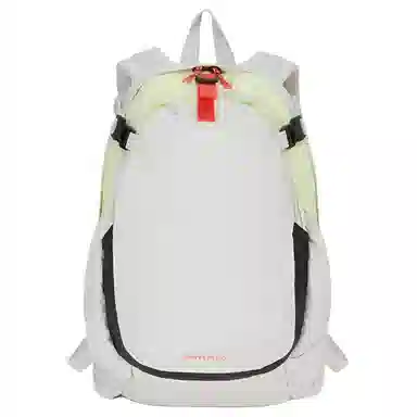 Converse Active Backpack