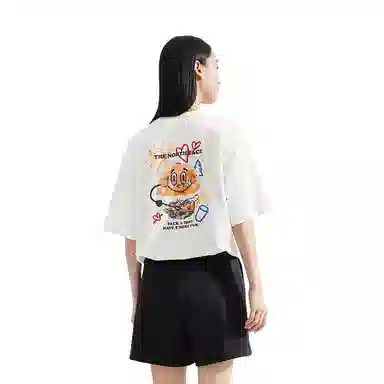 THE NORTH FACE Tent T