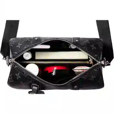 LV city keepall nanoxs25