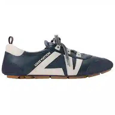 LOUIS VUITTON Sneakerina