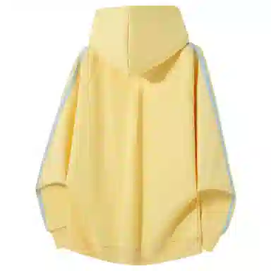 NINETEEN AUTUMN logo