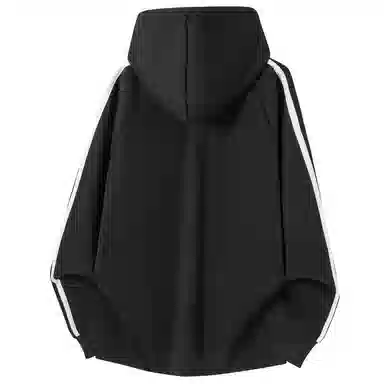 NINETEEN AUTUMN logo