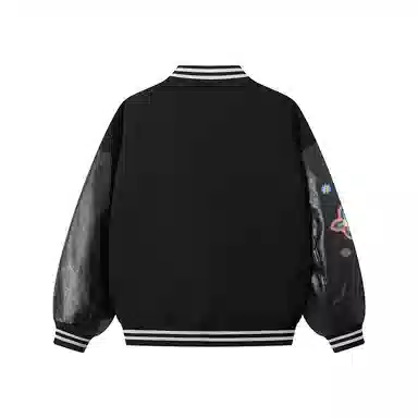 CHARLIE GOLF cleanfitlogo