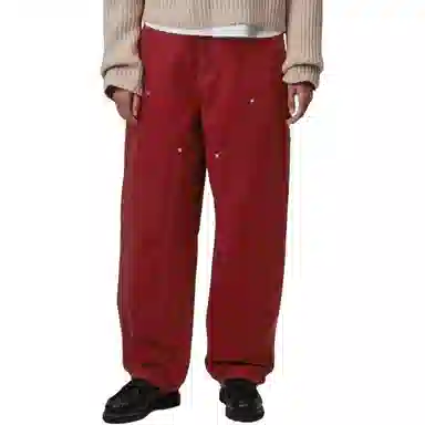 Carhartt WIP FW25 W' OG Double Knee Pant