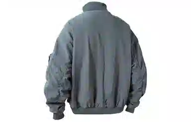 Warrior logocleanfit