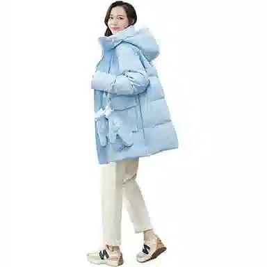 YAYA Pokémon Series