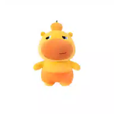 18cm23cm35cm45cm60cm